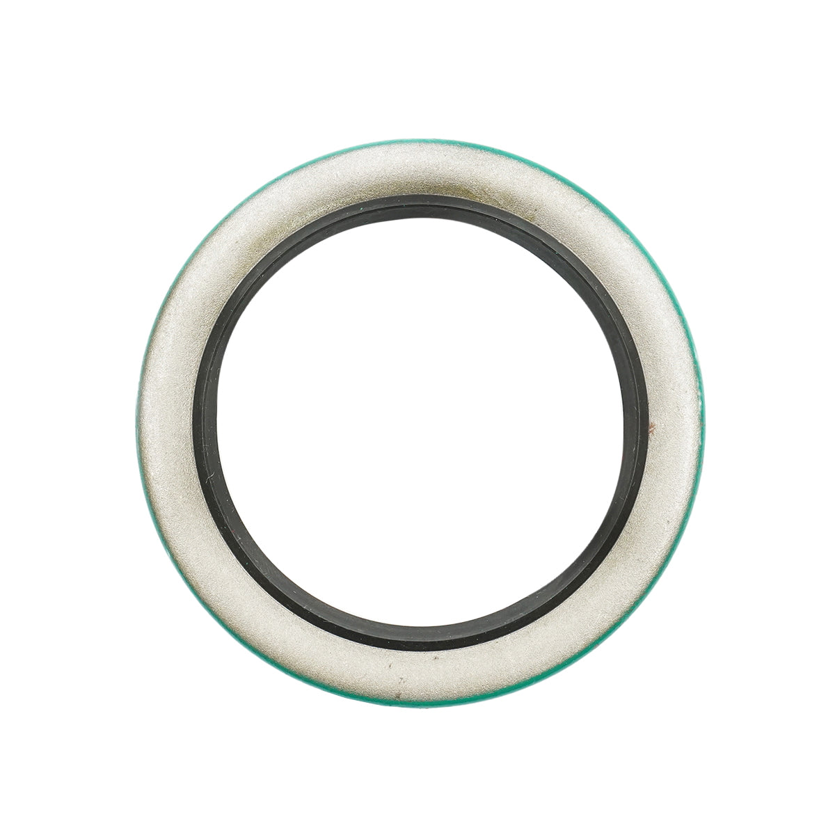 Crankshaft bearing 76.5x59x10mm for John Deere, Renault OEM AR67942 6005012783